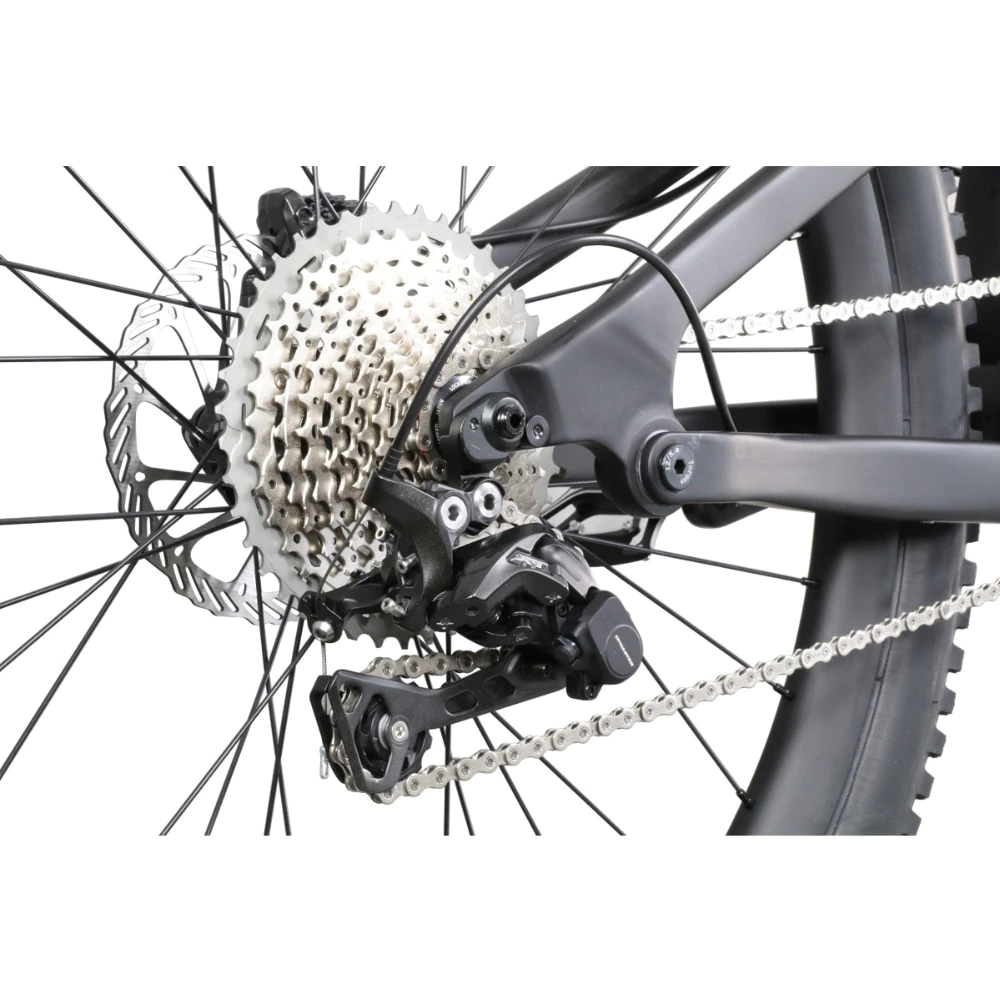 ebikefully