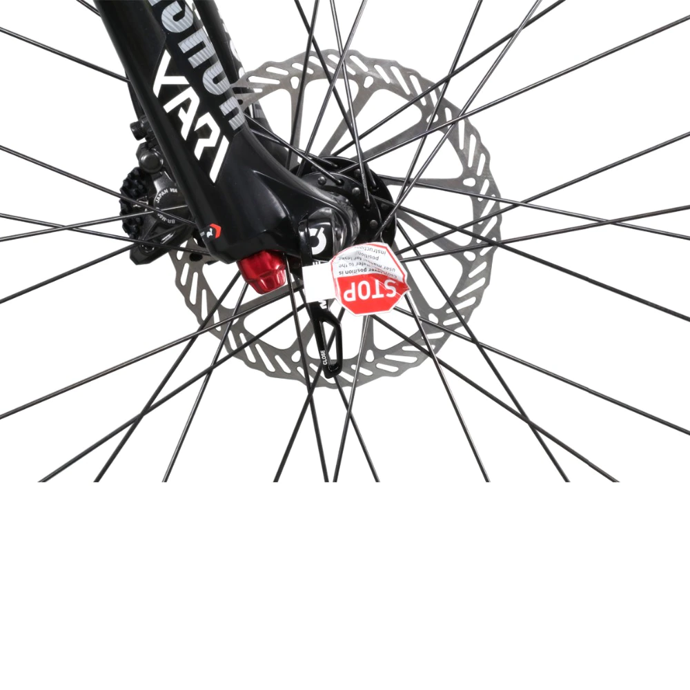 ebikefully