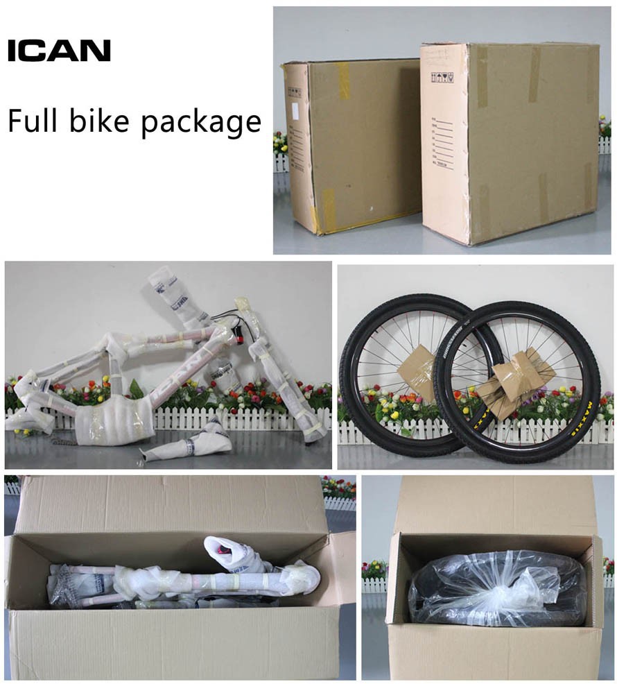 ebikefully