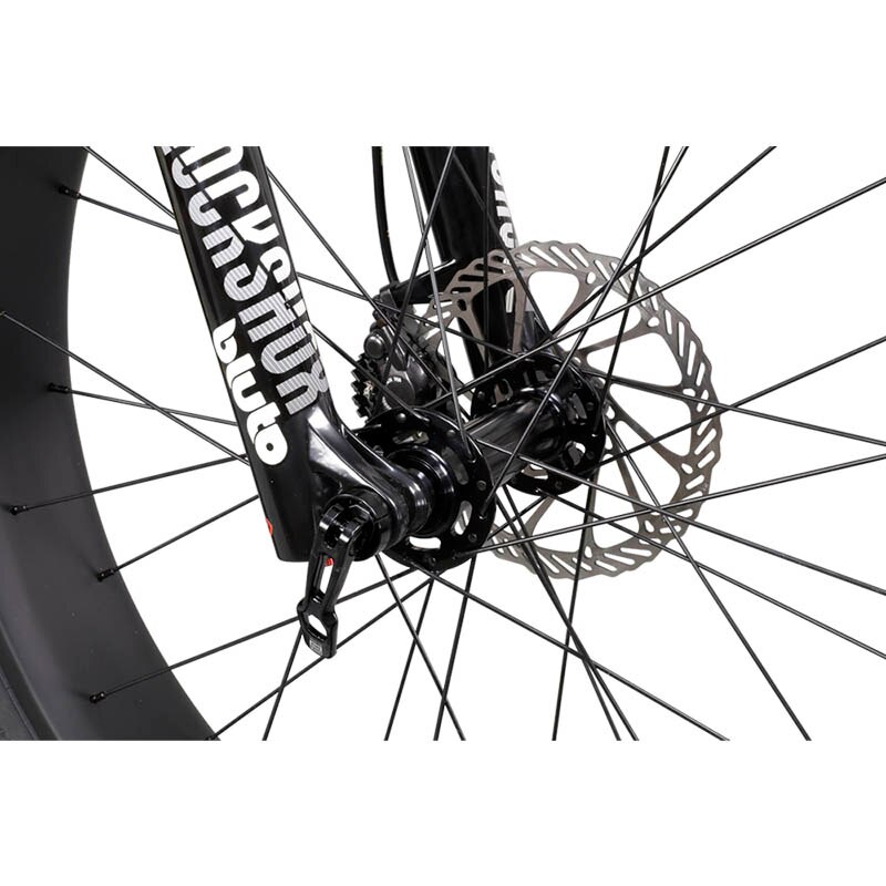 ebikefully