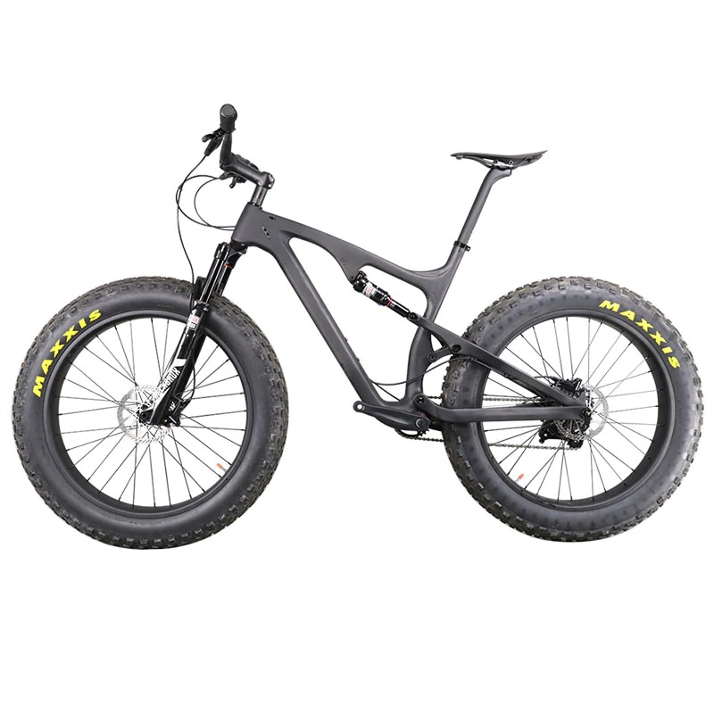 ebikefully