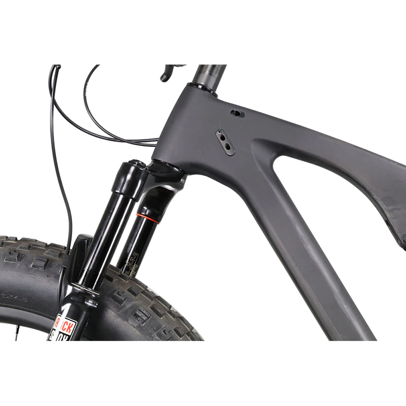 ebikefully