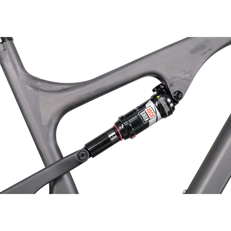 ebikefully