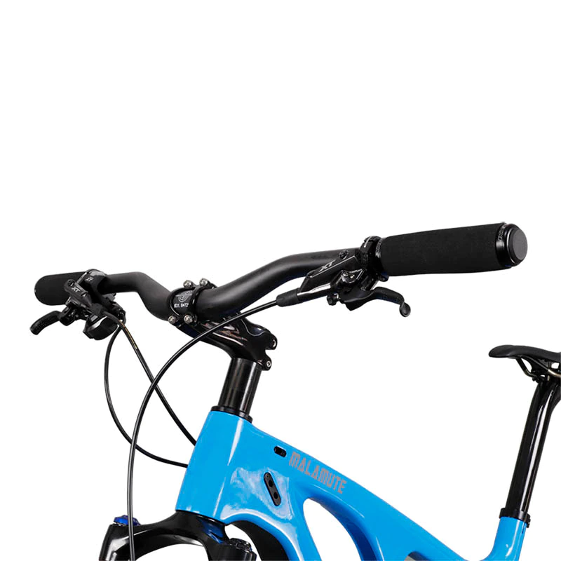 ebikefully