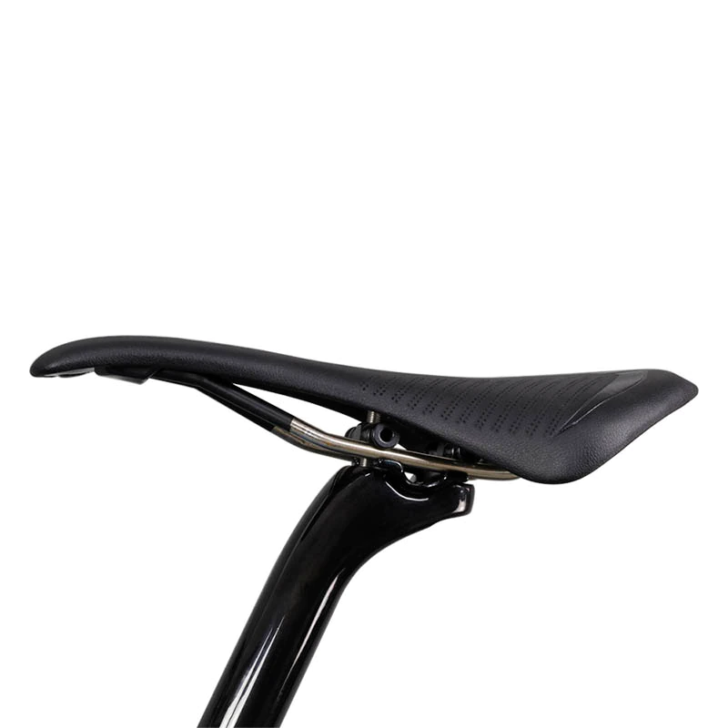 ebikefully