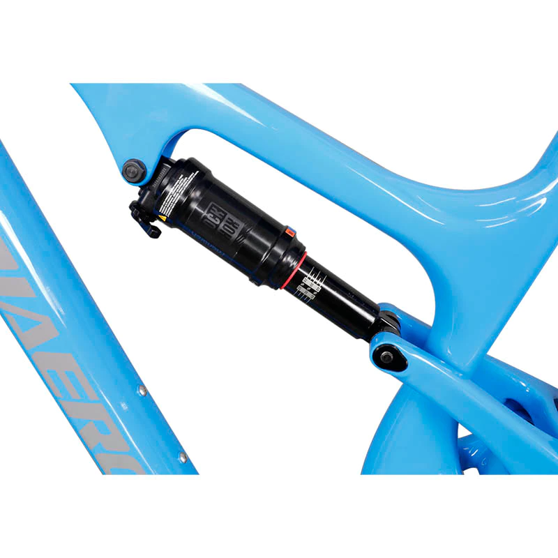 ebikefully