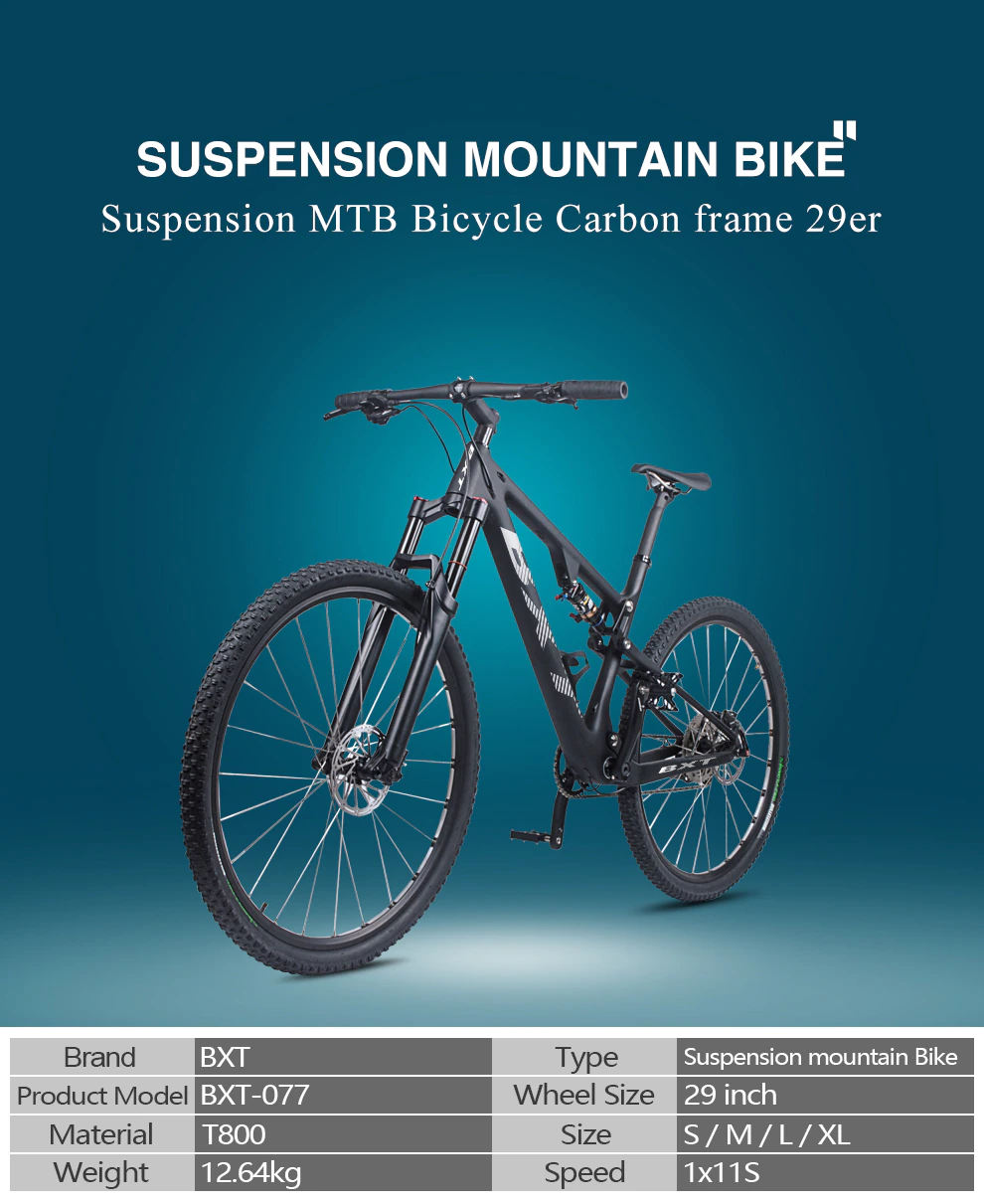 ebikefully