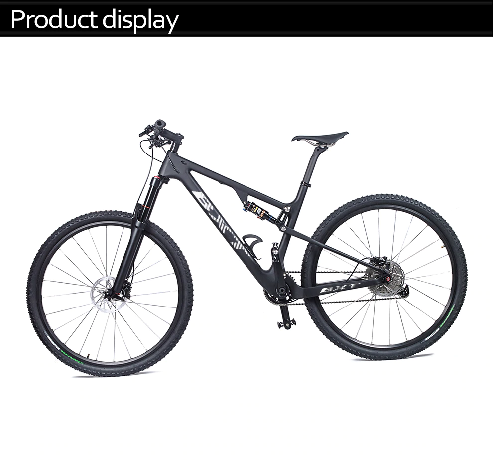 ebikefully