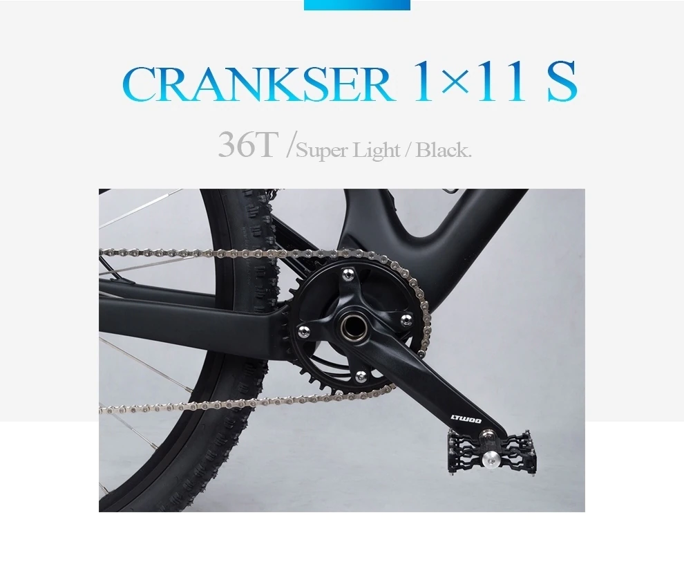 ebikefully