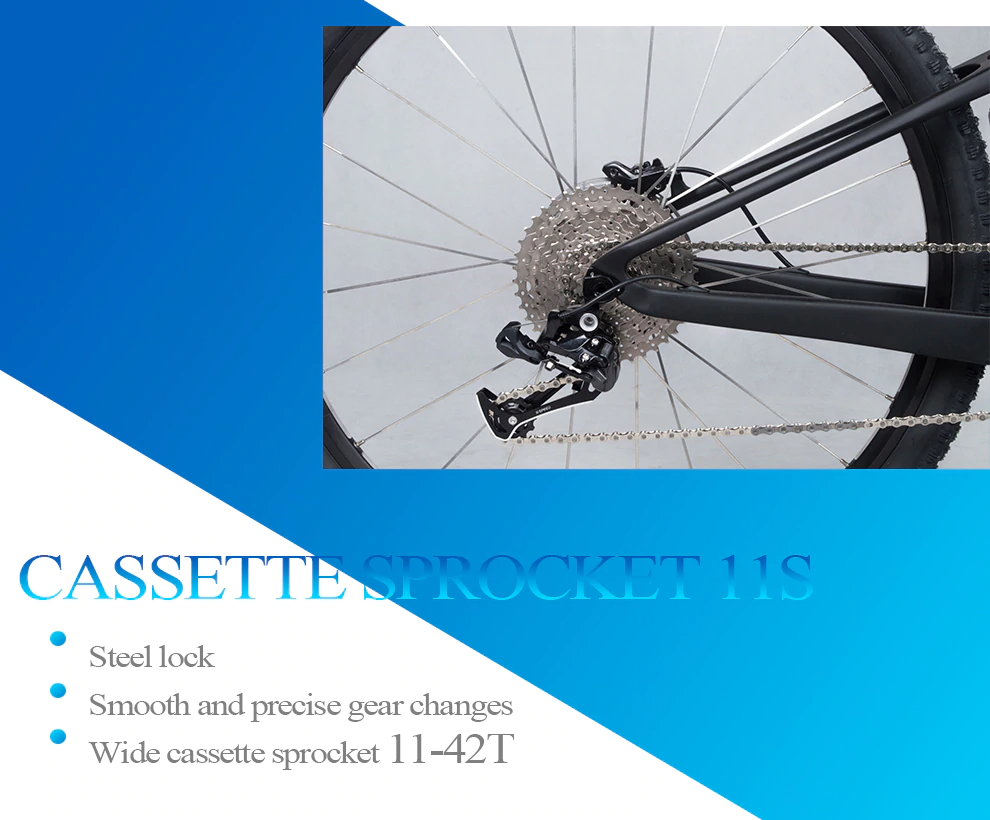 ebikefully