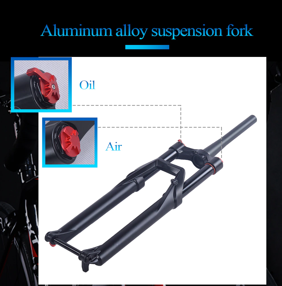 ebikefully
