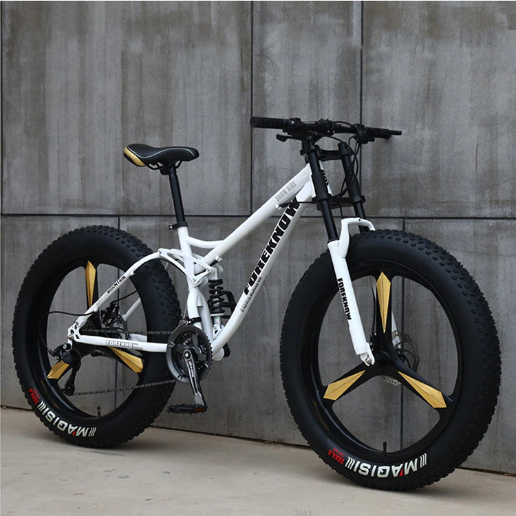 ebikefully