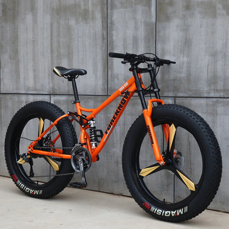 ebikefully