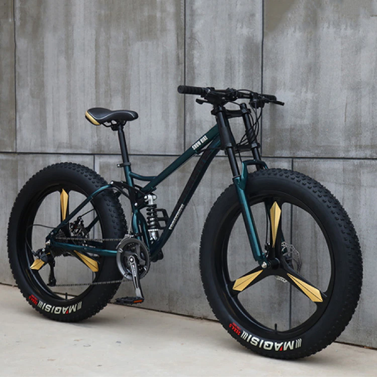 ebikefully