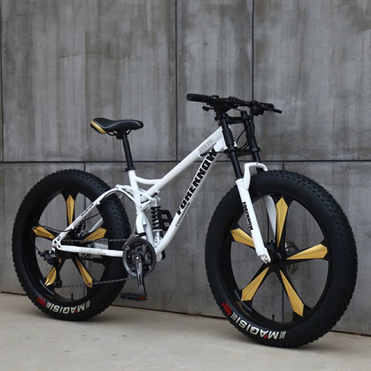 ebikefully