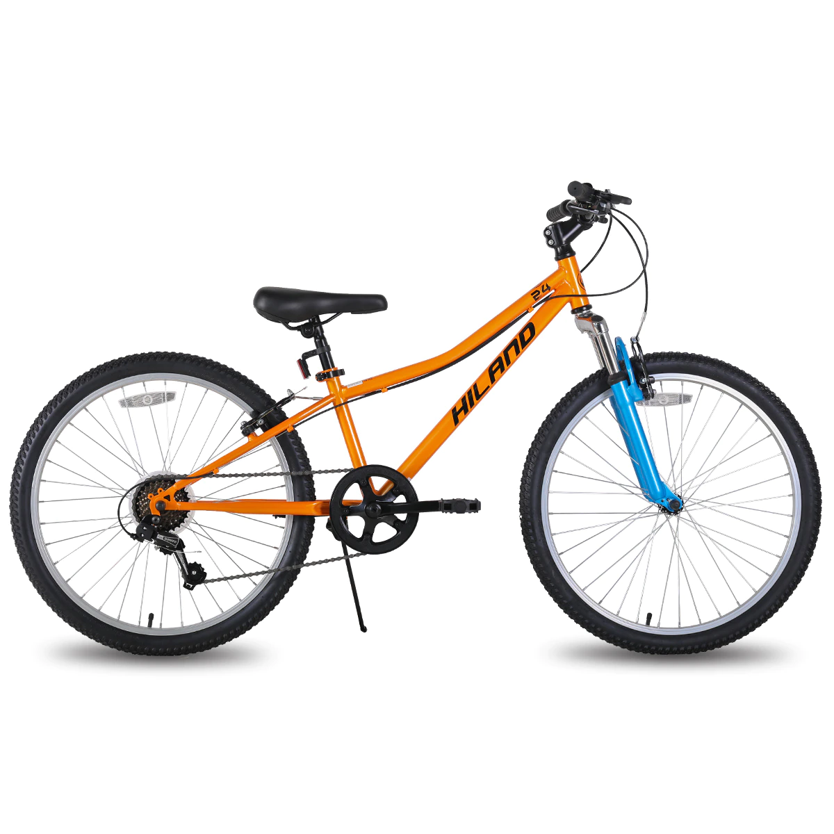 ebikefully