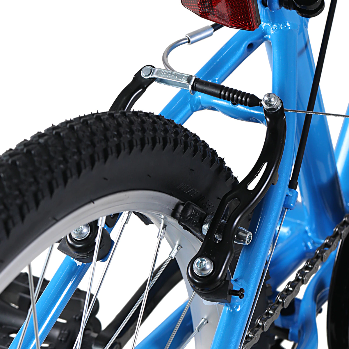 ebikefully