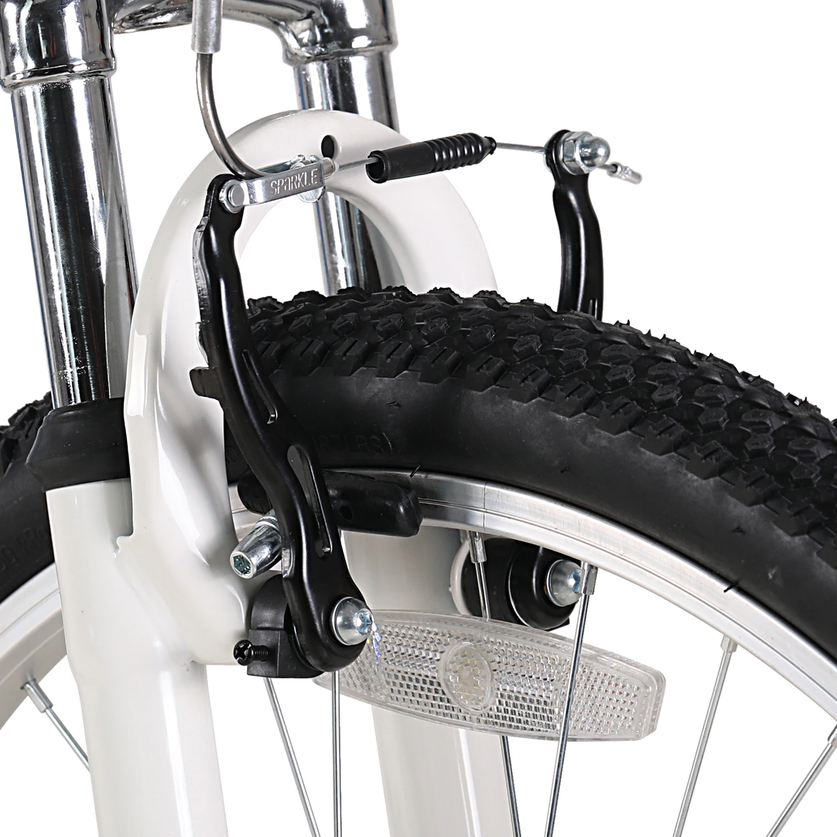 ebikefully