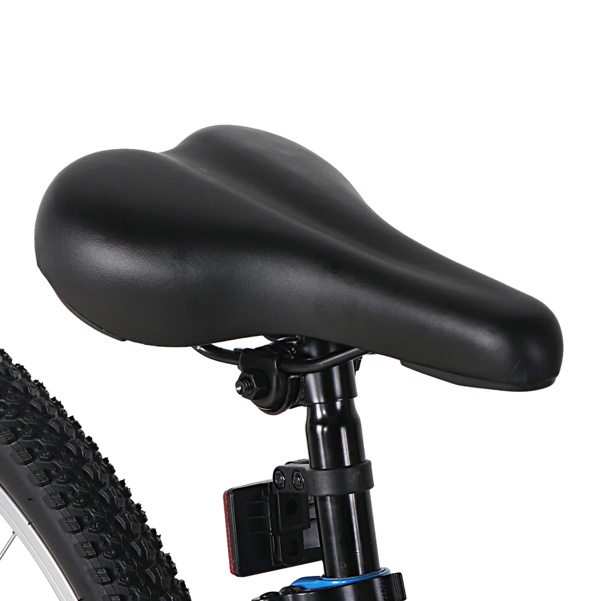 ebikefully