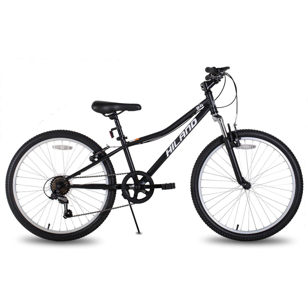 ebikefully