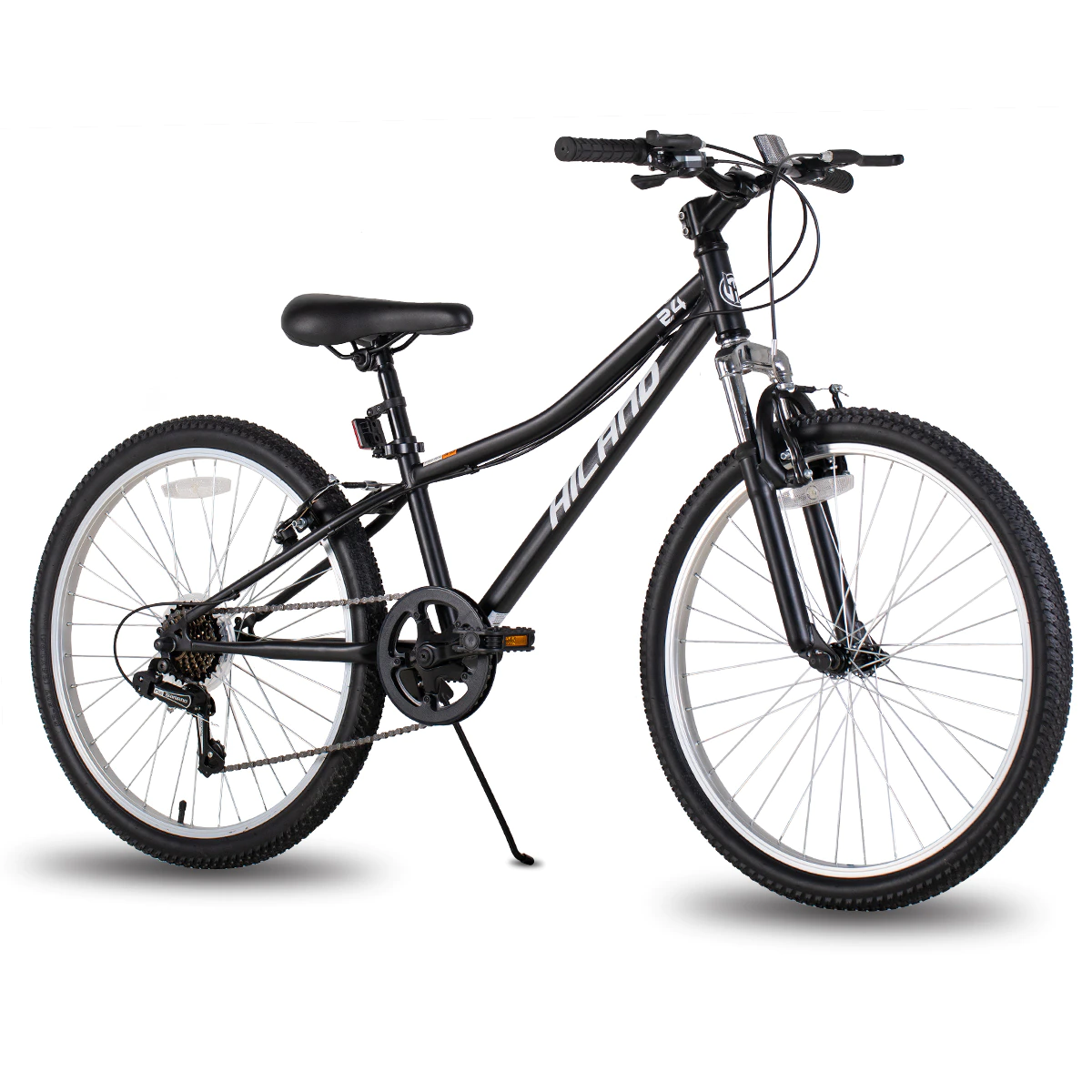 ebikefully