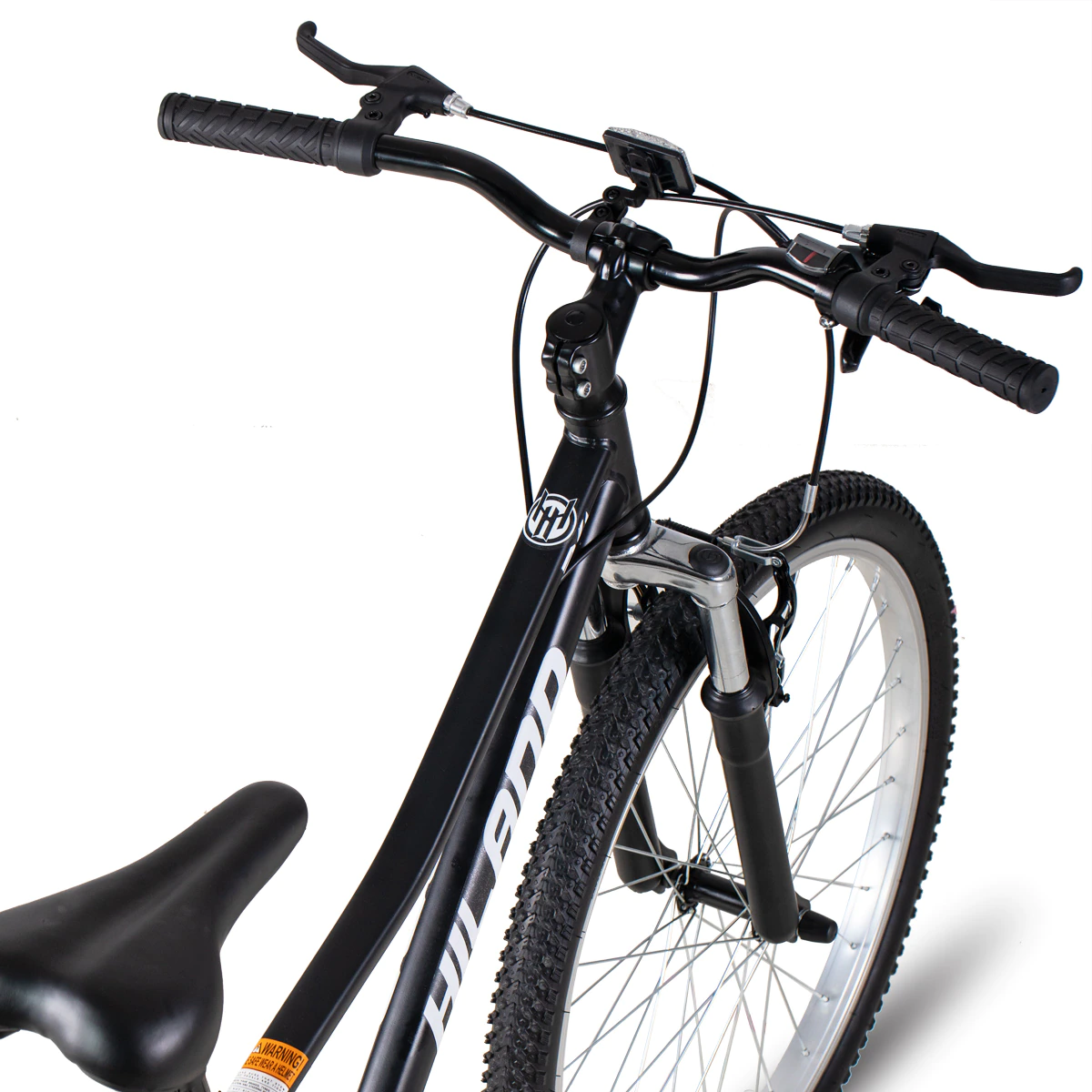ebikefully