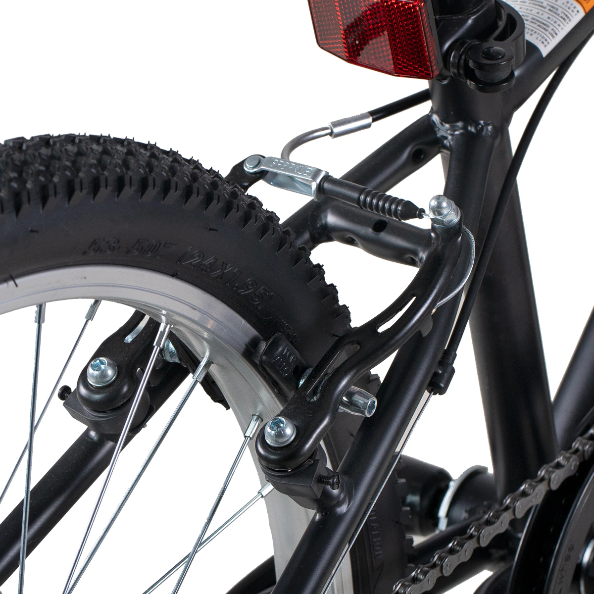ebikefully