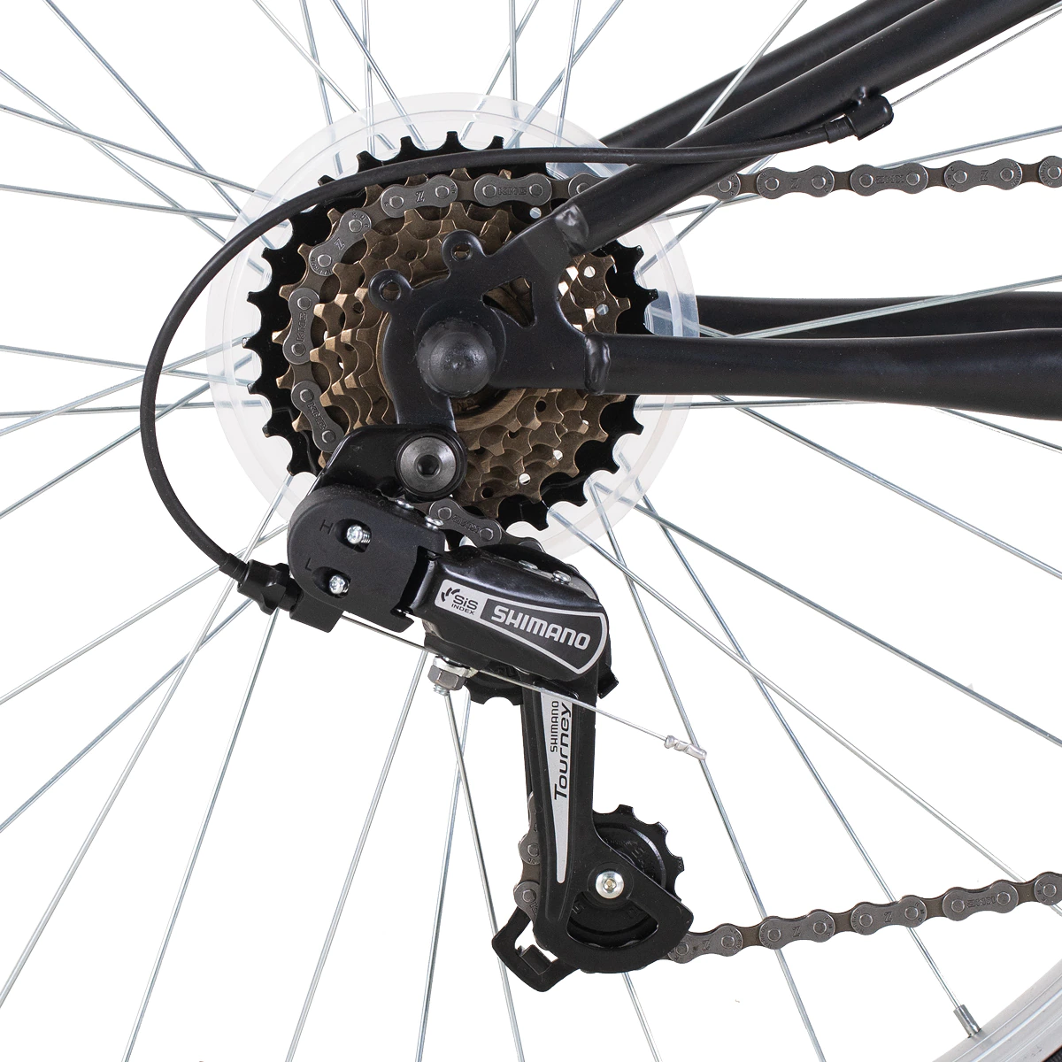 ebikefully