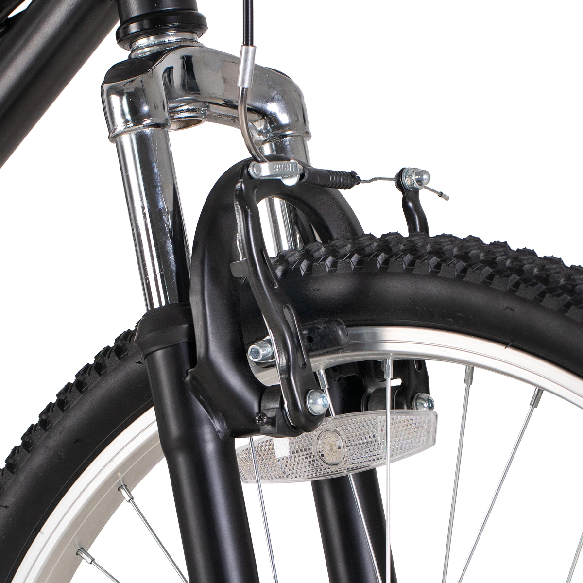 ebikefully