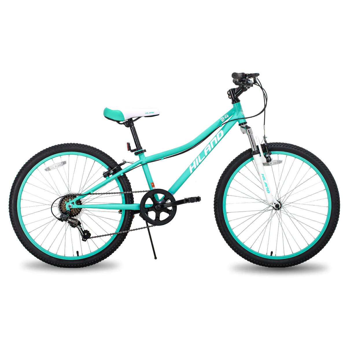 ebikefully
