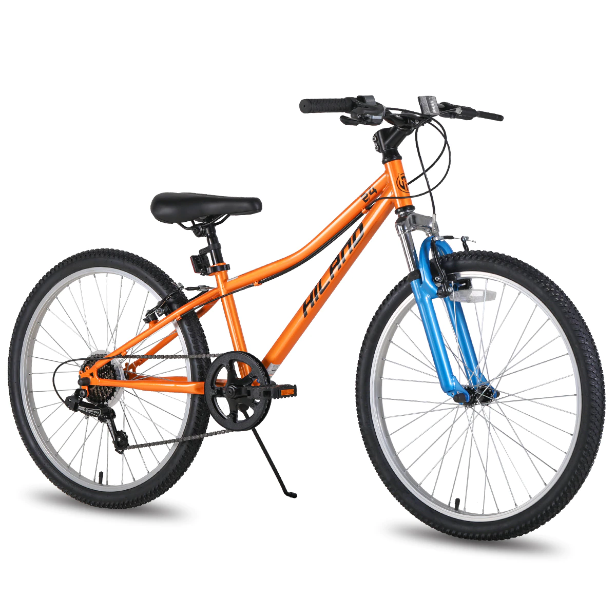 ebikefully