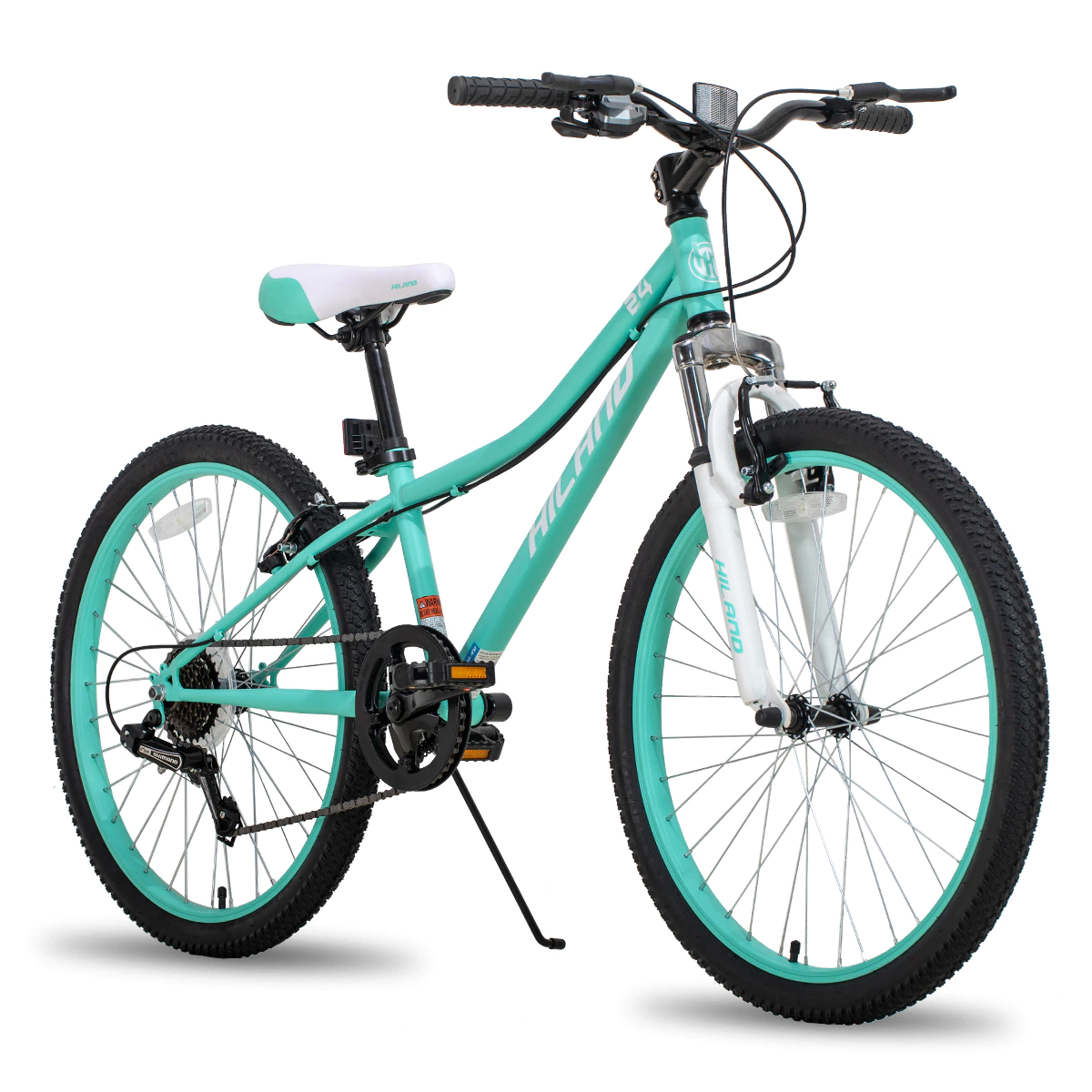 ebikefully