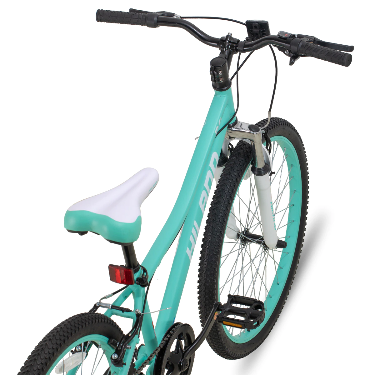 ebikefully