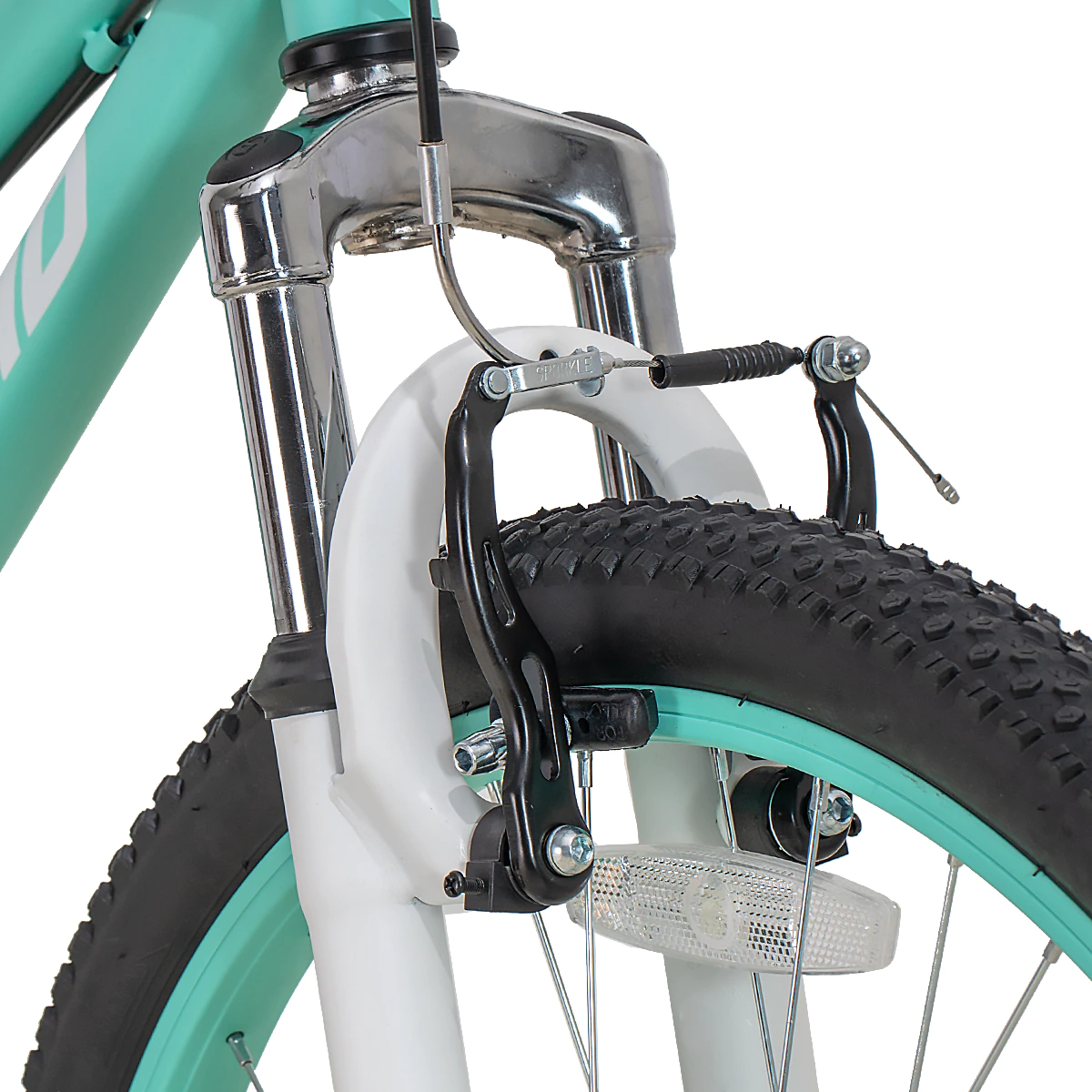 ebikefully