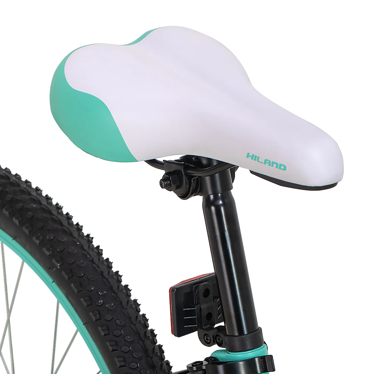ebikefully