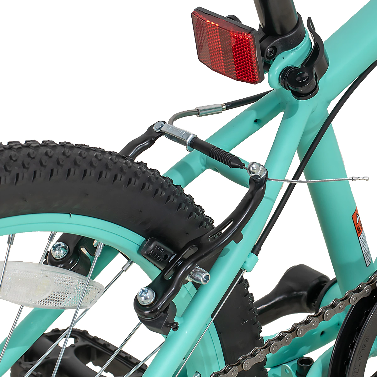 ebikefully