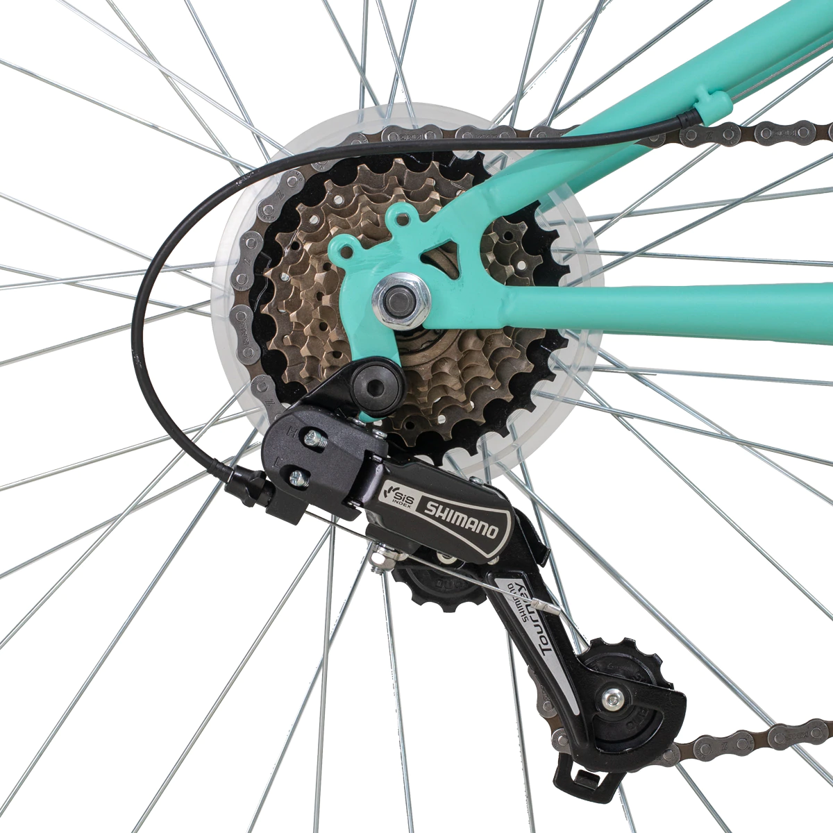ebikefully