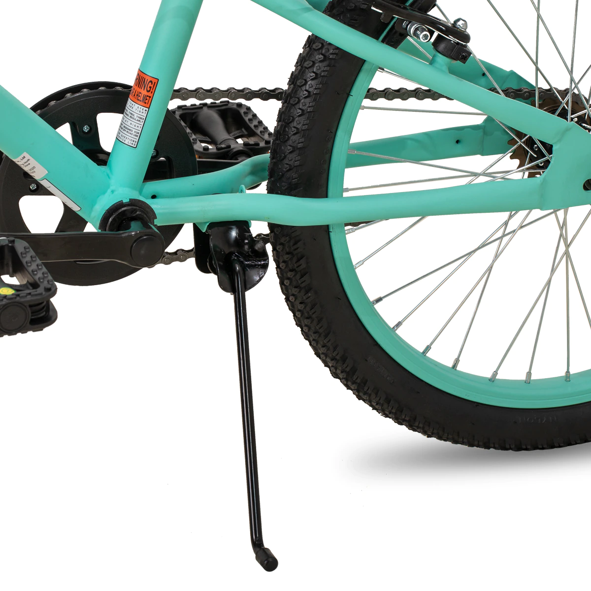 ebikefully