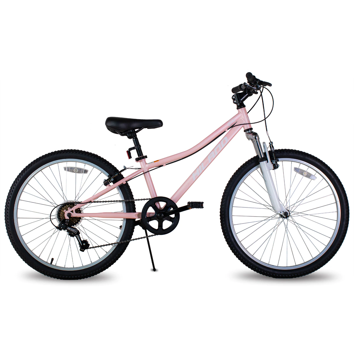 ebikefully