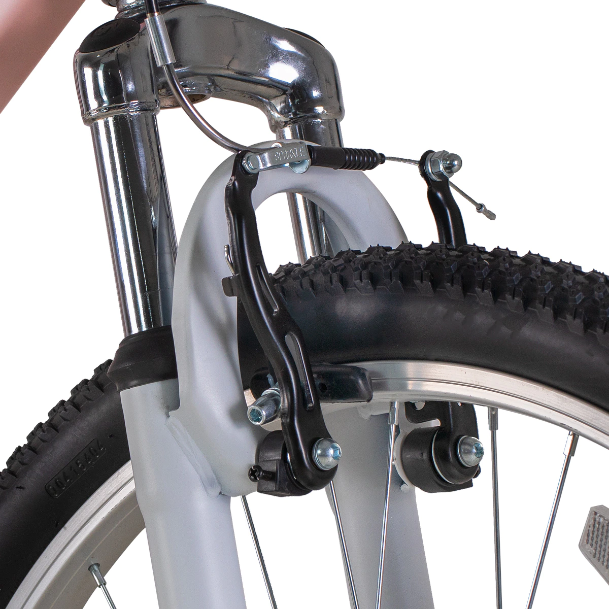 ebikefully