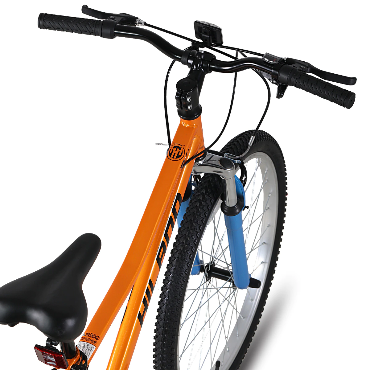 ebikefully