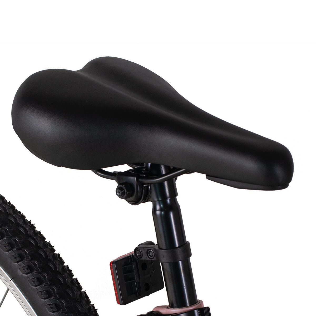 ebikefully