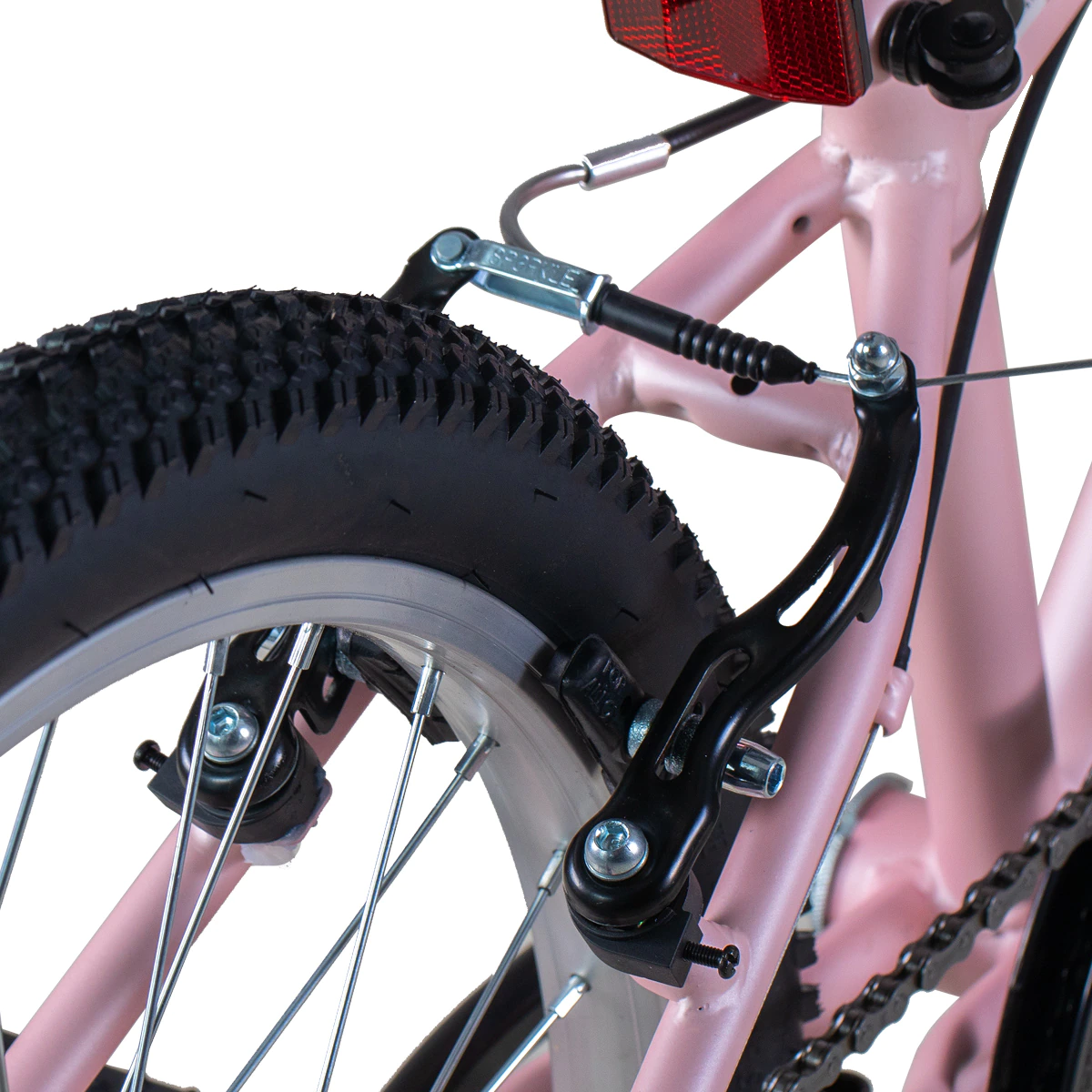 ebikefully