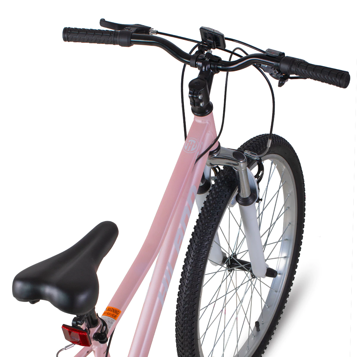ebikefully