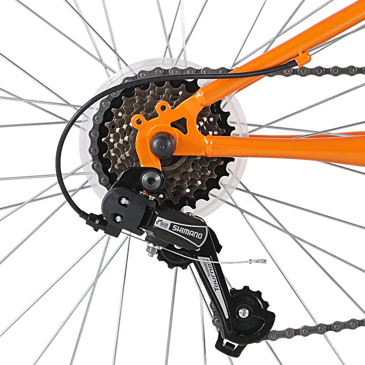ebikefully