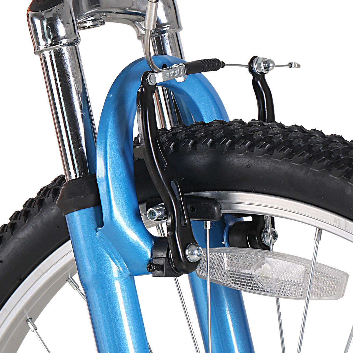 ebikefully