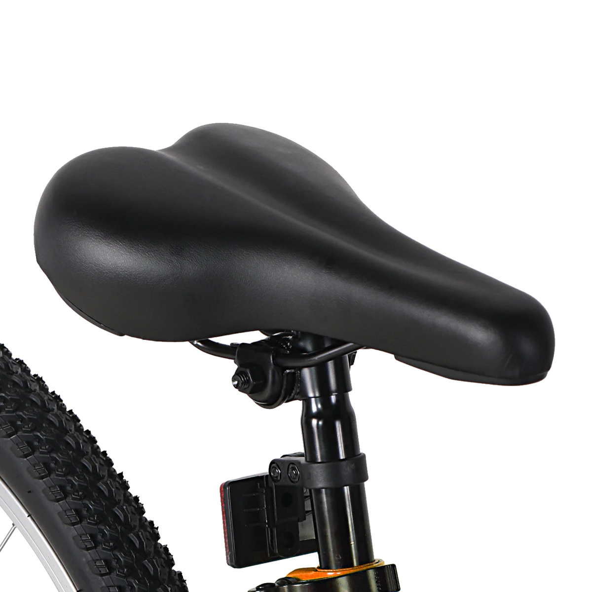 ebikefully