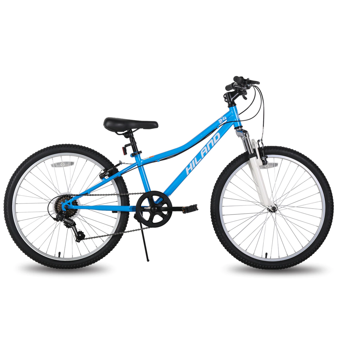 ebikefully