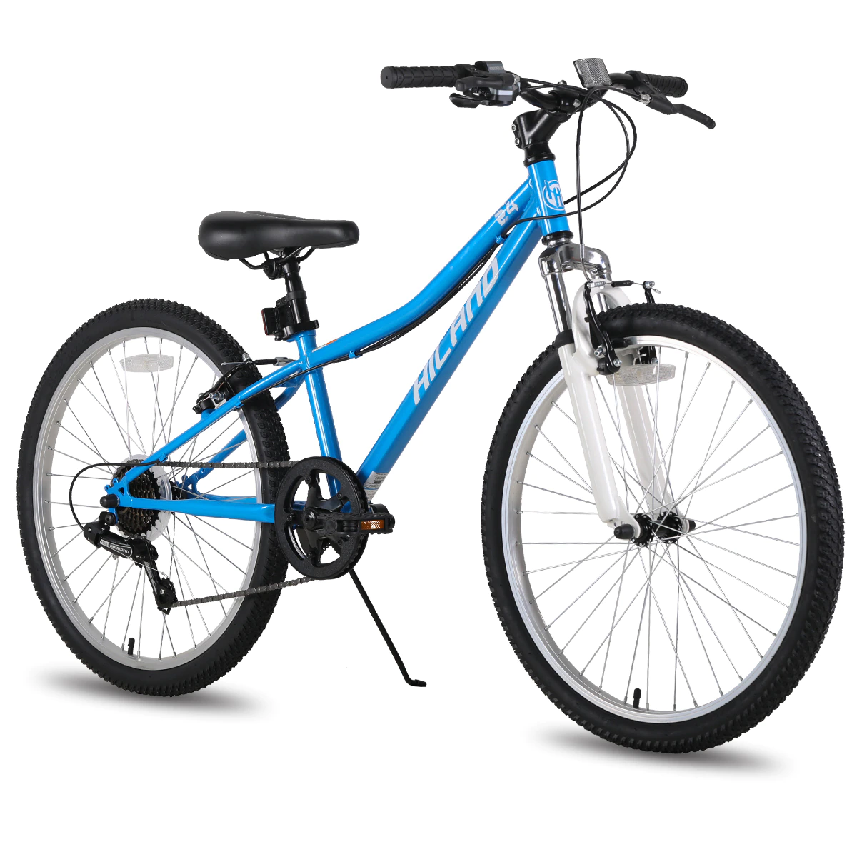 ebikefully
