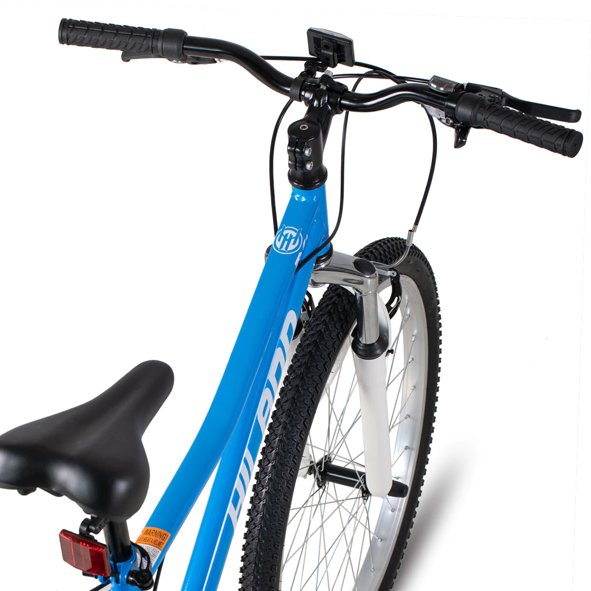 ebikefully